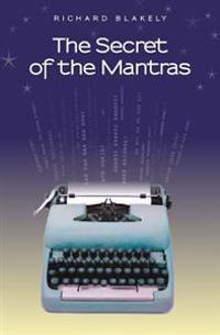 The Secret of the Mantras