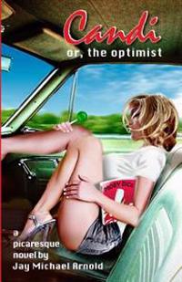 Candi: Or, the Optimist