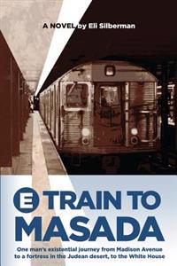 E-Train to Masada