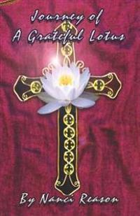 Journey of a Grateful Lotus