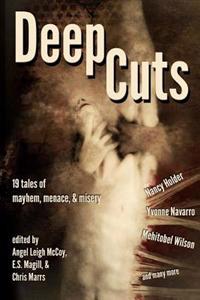 Deep Cuts: Mayhem, Menace, & Misery