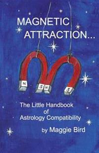 Magnetic Attraction The Secret to Compatibility between the 12 Zodiac Signs
