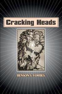 Cracking Heads