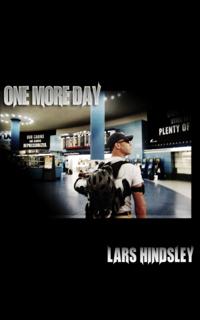One More Day