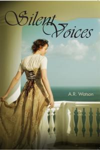 Silent Voices
