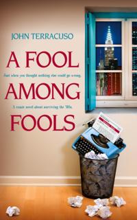 Fool Among Fools