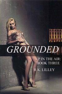 Grounded