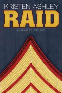 Raid