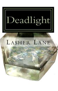 Deadlight