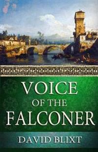 Voice Of The Falconer