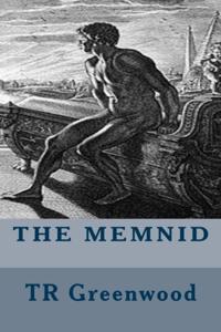 Memnid