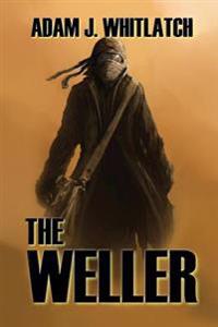 The Weller