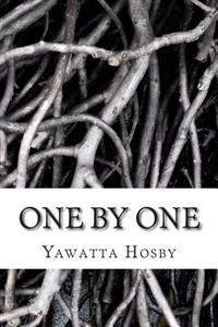 One By One