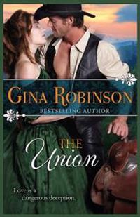 The Union