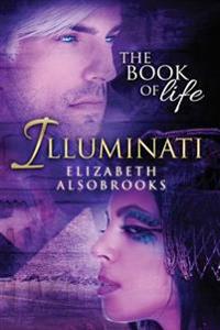Illuminati: The Book of Life