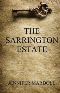 The Sarrington Estate