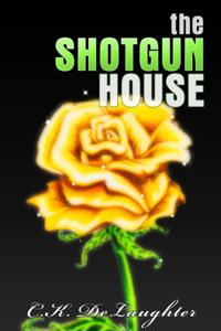 Shotgun House