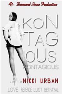 Kontagious