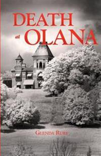 Death at Olana