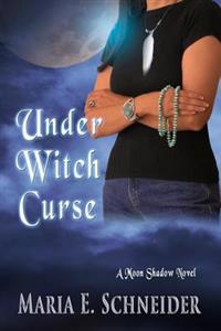Under Witch Curse