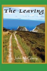 The Leaving