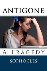 Antigone