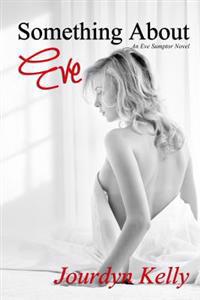Something About Eve