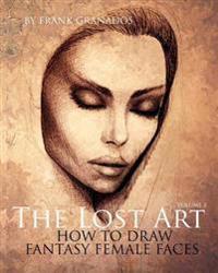 The Lost Art