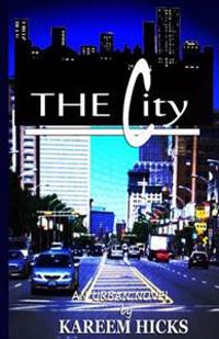 The City