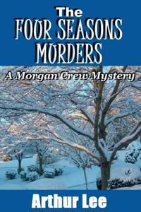 The Four Seasons Murders