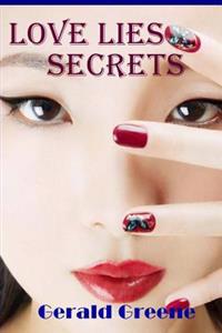 Love Lies Secrets