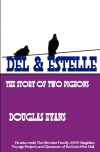 Del & Estelle