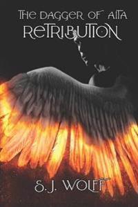 Retribution
