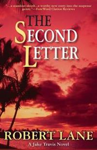 The Second Letter