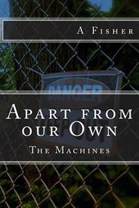 The Machines