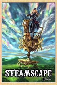 Steamscape