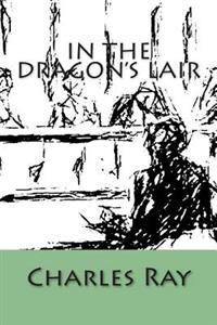 In the Dragon's Lair