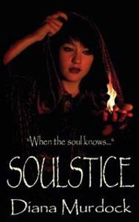 Soulstice