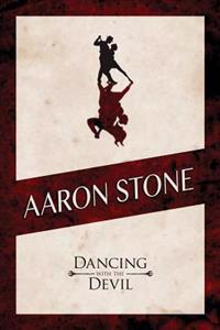 Aaron Stone: Dancing with the Devil