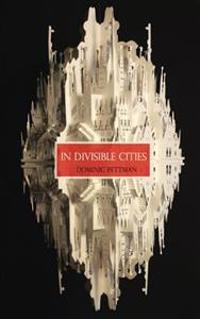 In Divisible Cities