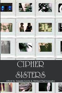 Cipher Sisters