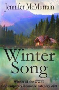 Winter Song