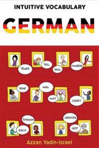 Intuitive Vocabulary