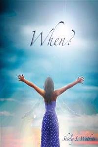 When?