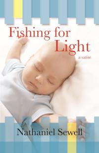 Fishing for Light
