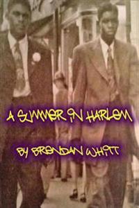 A Summer In Harlem