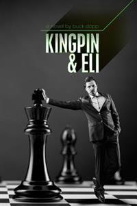 Kingpin and Eli