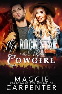 Rock Star and the Cowgirl
