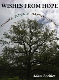 Wishes From Hope Dangle / Elevate / Dangle ~ Classic