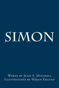 Simon